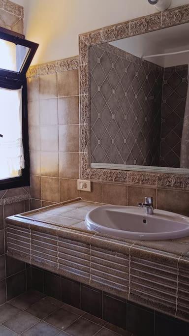 Willa Casa Magec Candelaria Zewnętrze zdjęcie